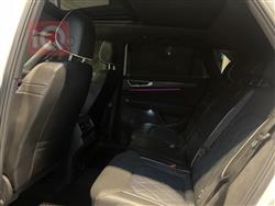 ڤۆڵکسواگن ئەتڵەس کرۆس سپۆرت